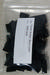 Panasonic Pusher rubber (Black Color) X0